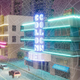 Grand Theft Auto: Vice City Definitive Edition